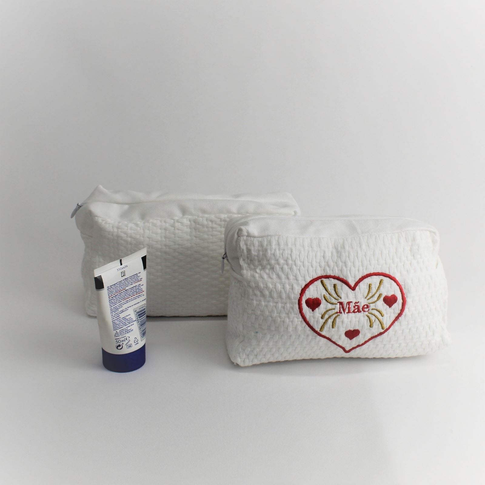 Necessaire Mãe