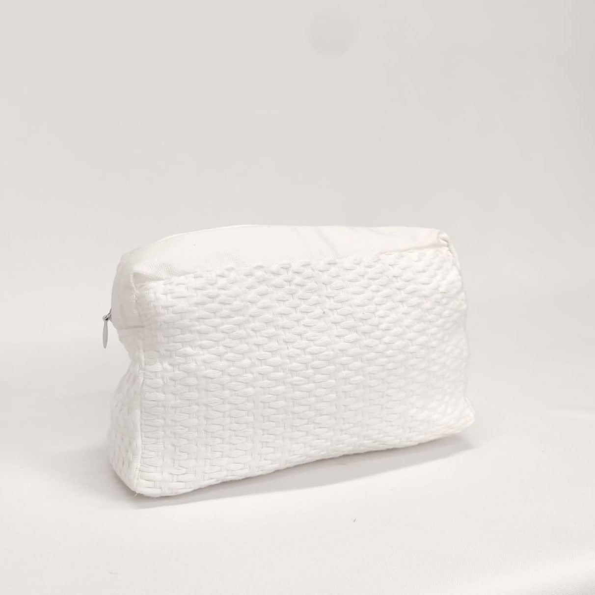 Necessaire com Fecho