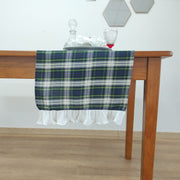 Caminho de Mesa Square FOL