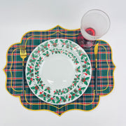 Individual Party Panetone