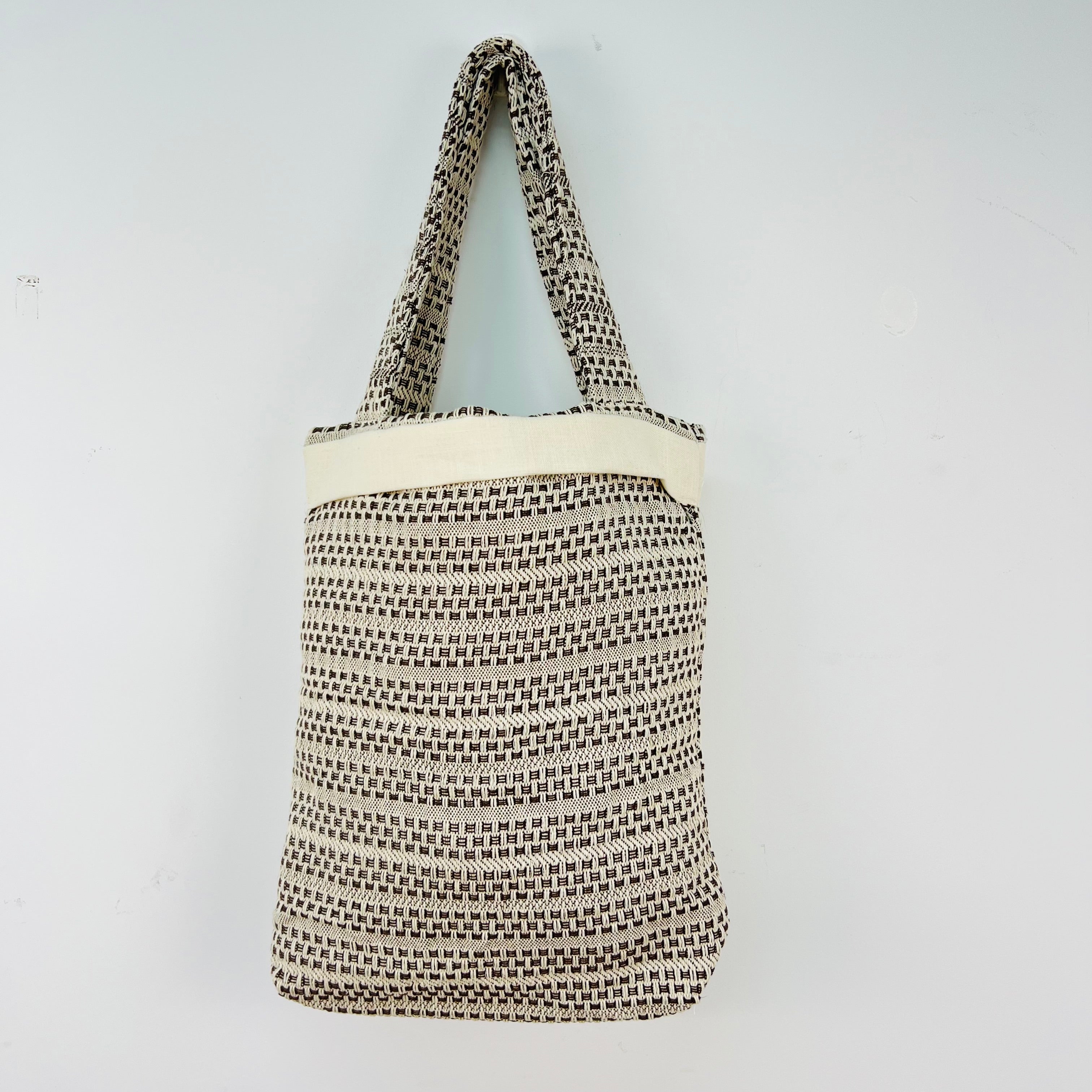 Bolsa Brownie