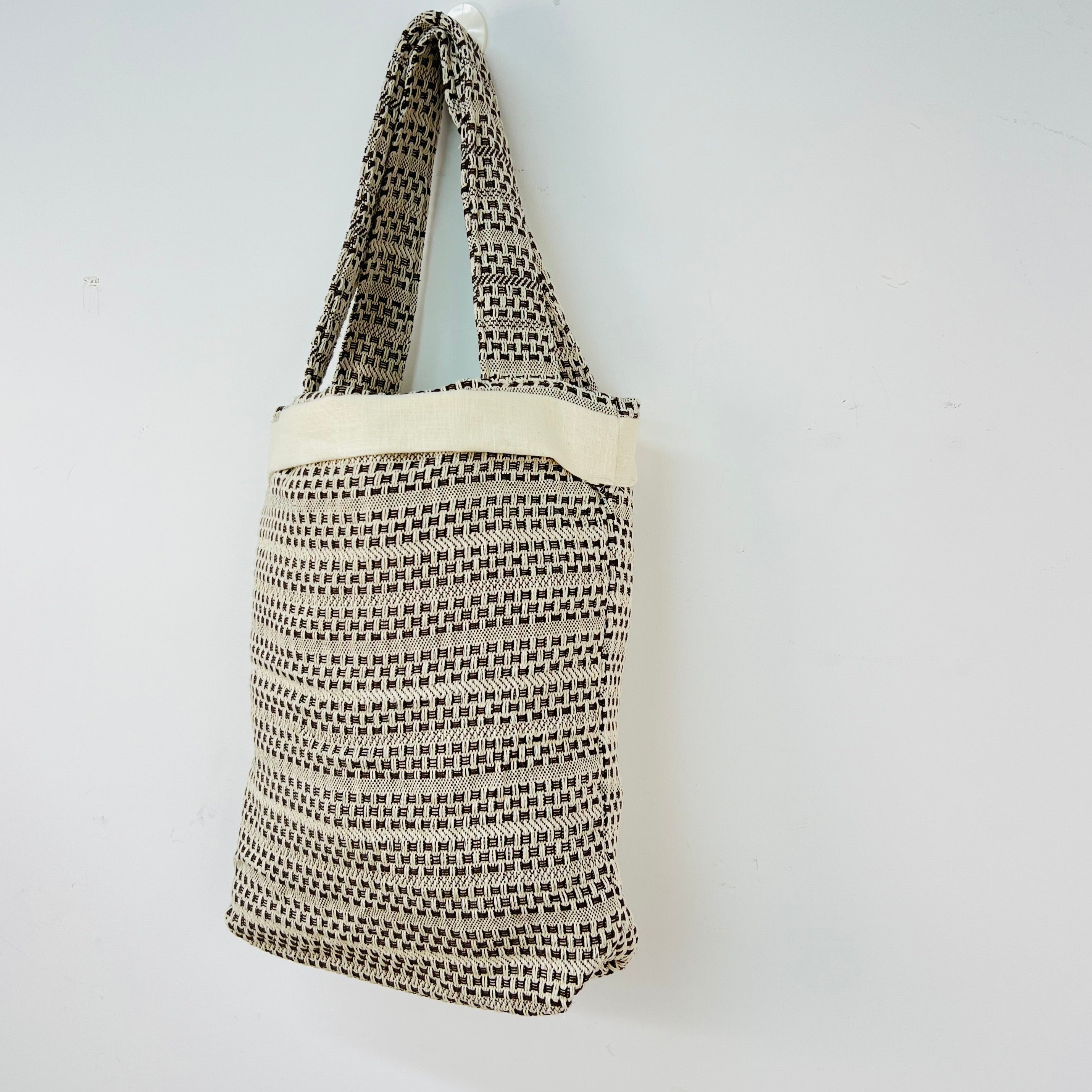 Bolsa Brownie