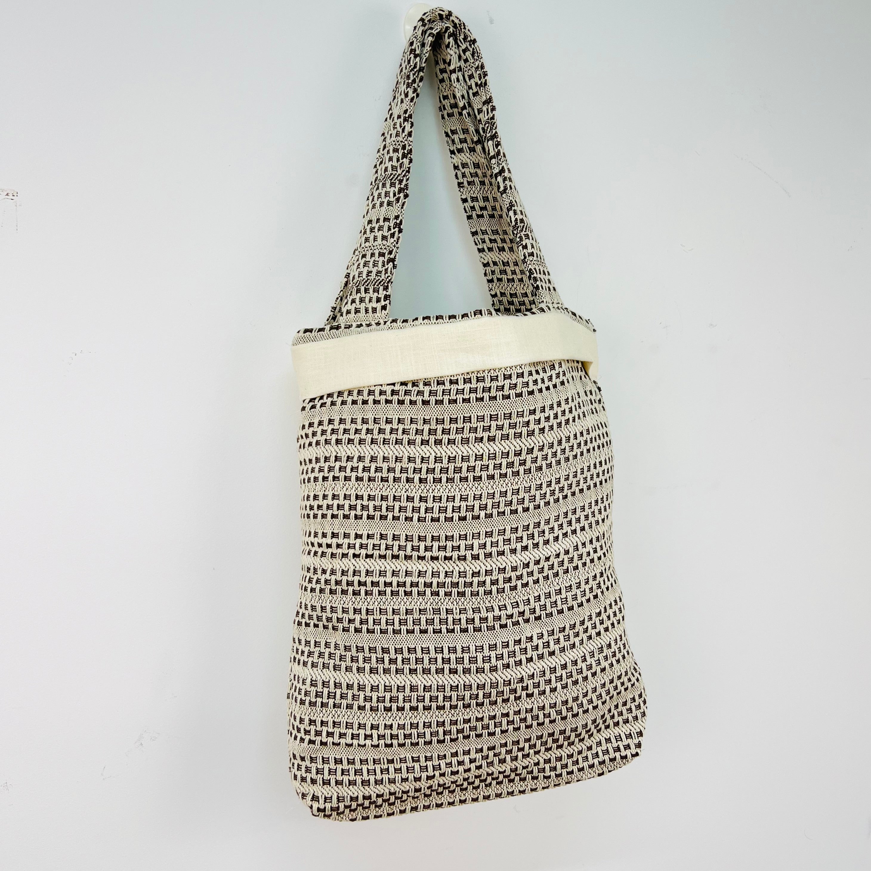 Bolsa Brownie