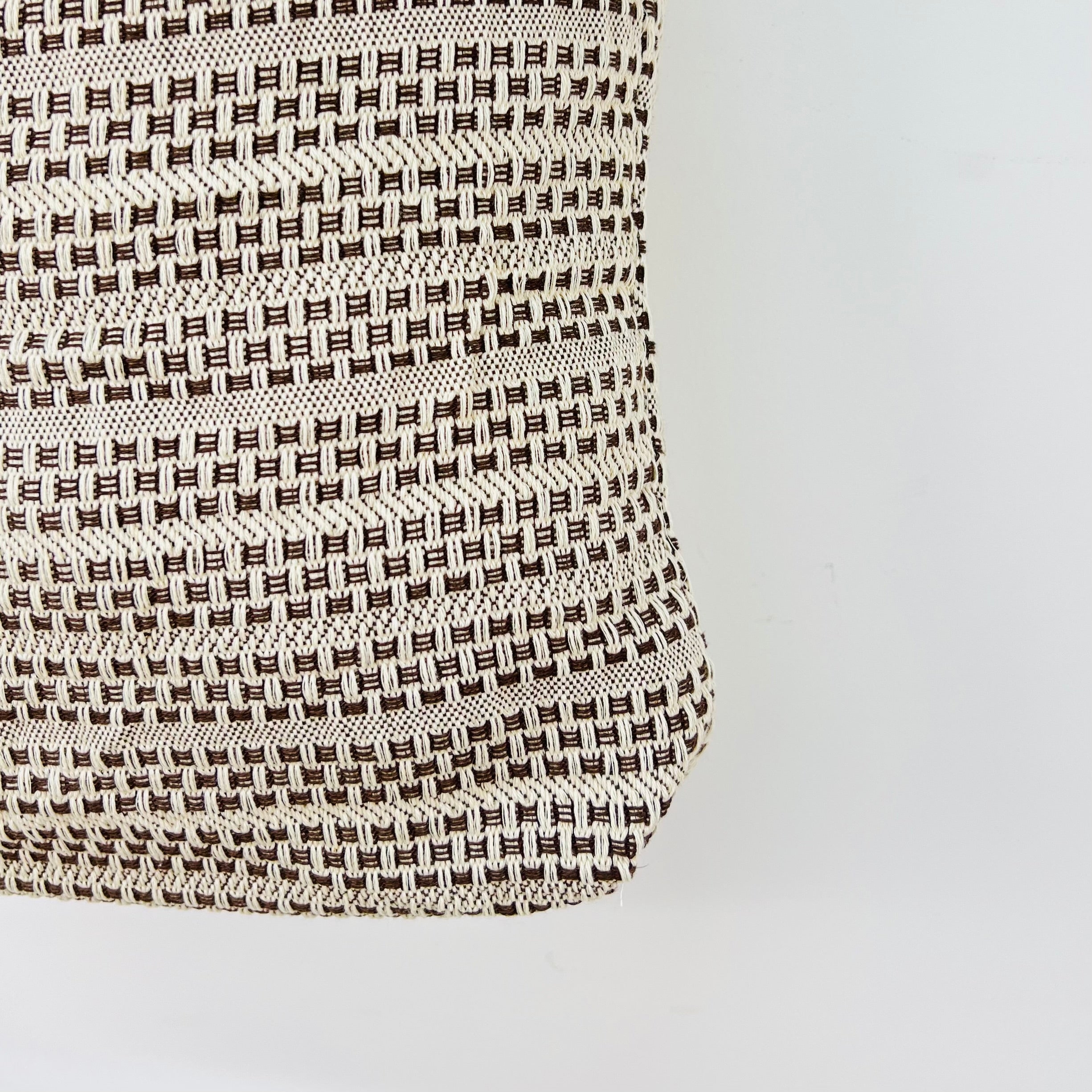 Bolsa Brownie