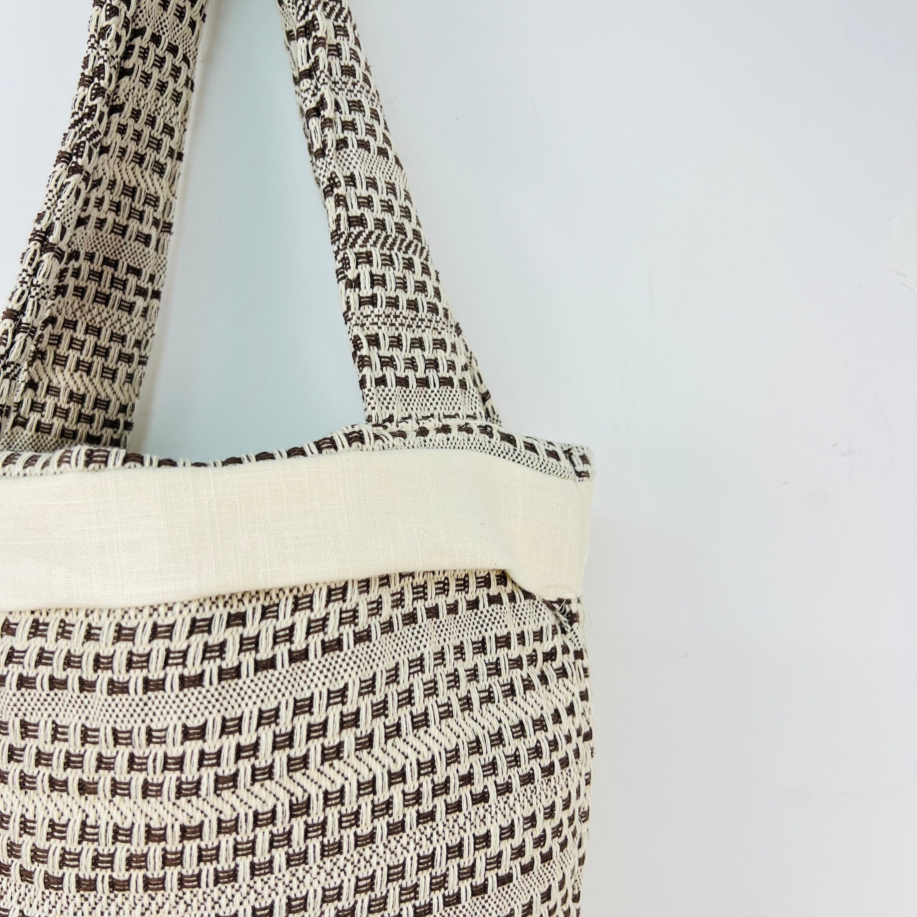 Bolsa Brownie