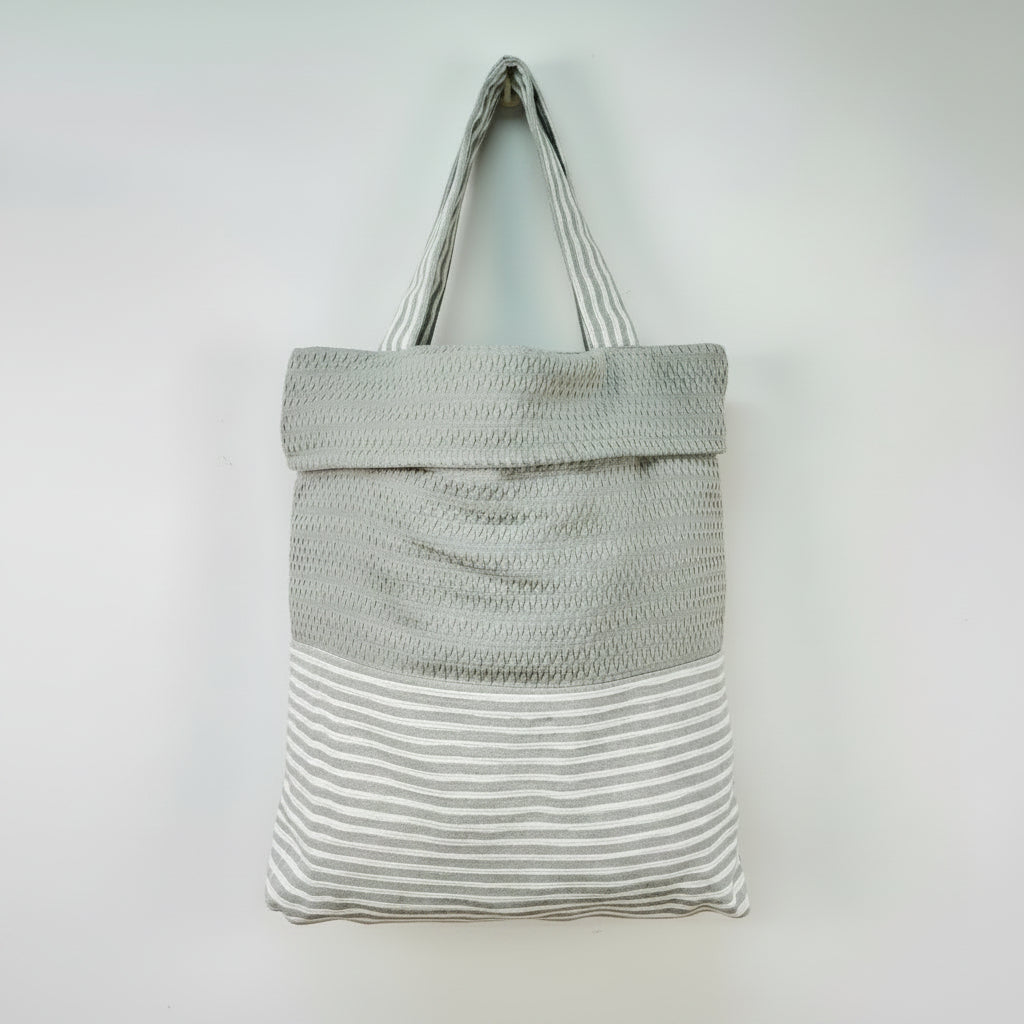 Bolsa Gray