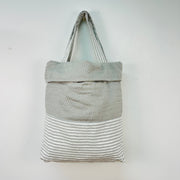 Bolsa Gray