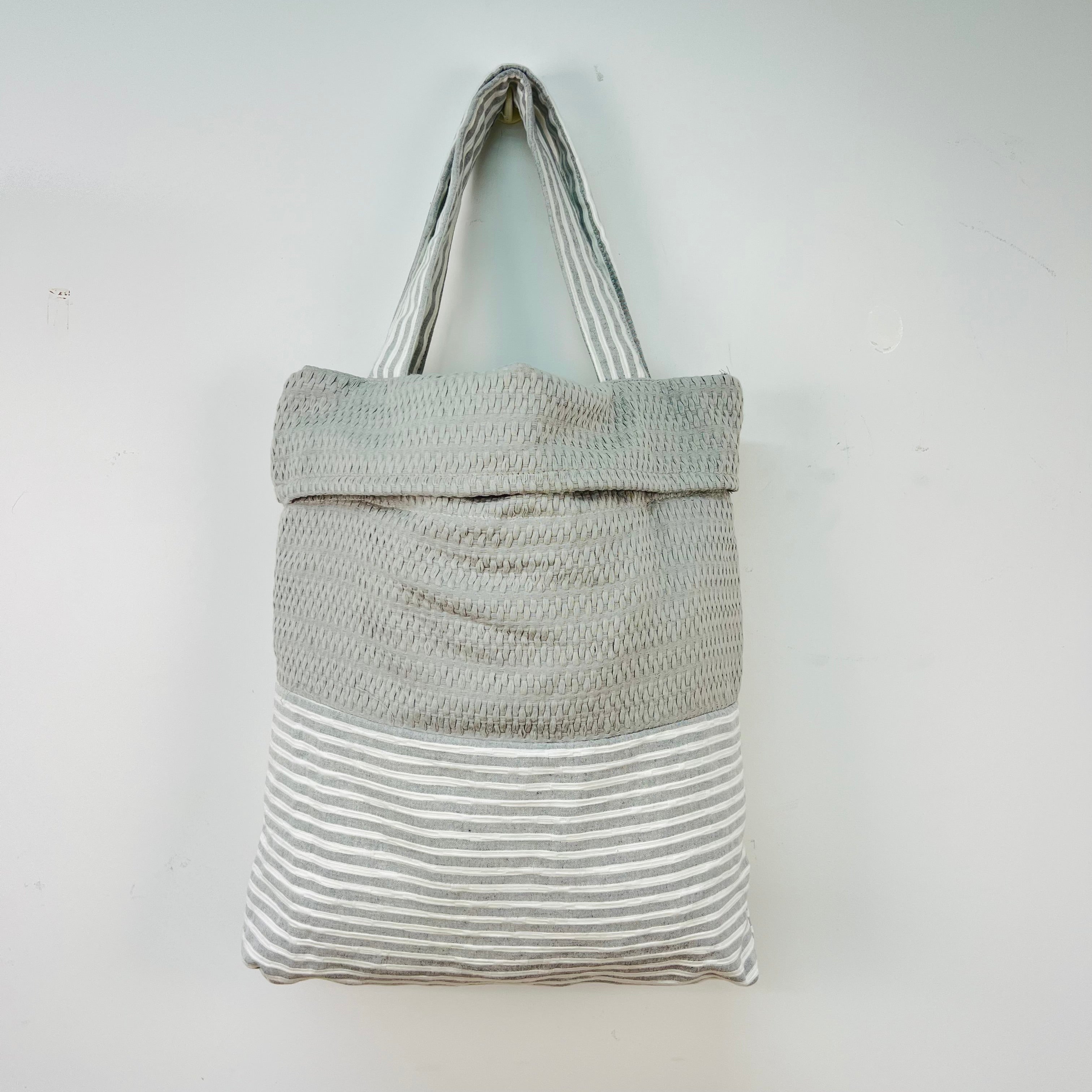 Bolsa Gray