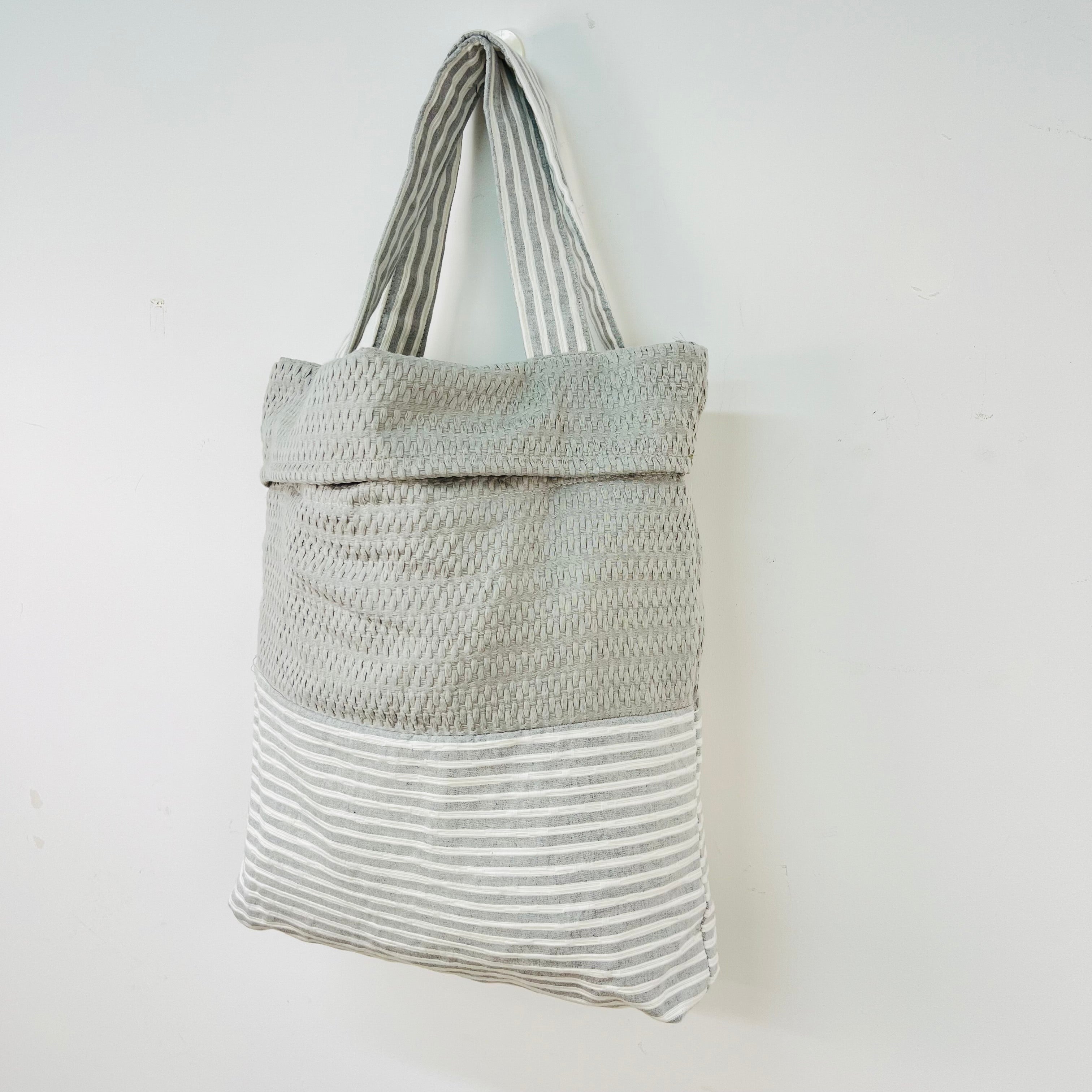 Bolsa Gray