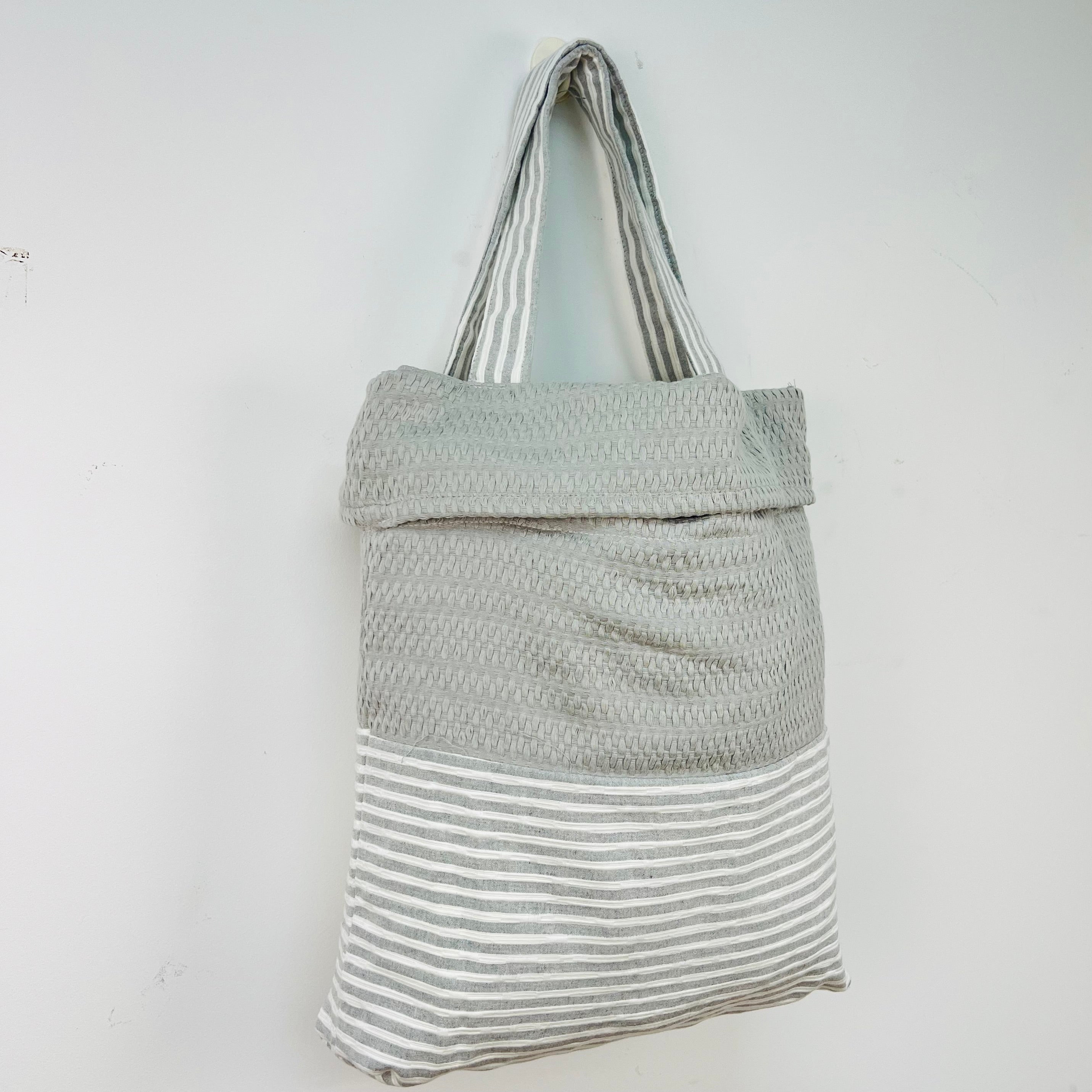 Bolsa Gray
