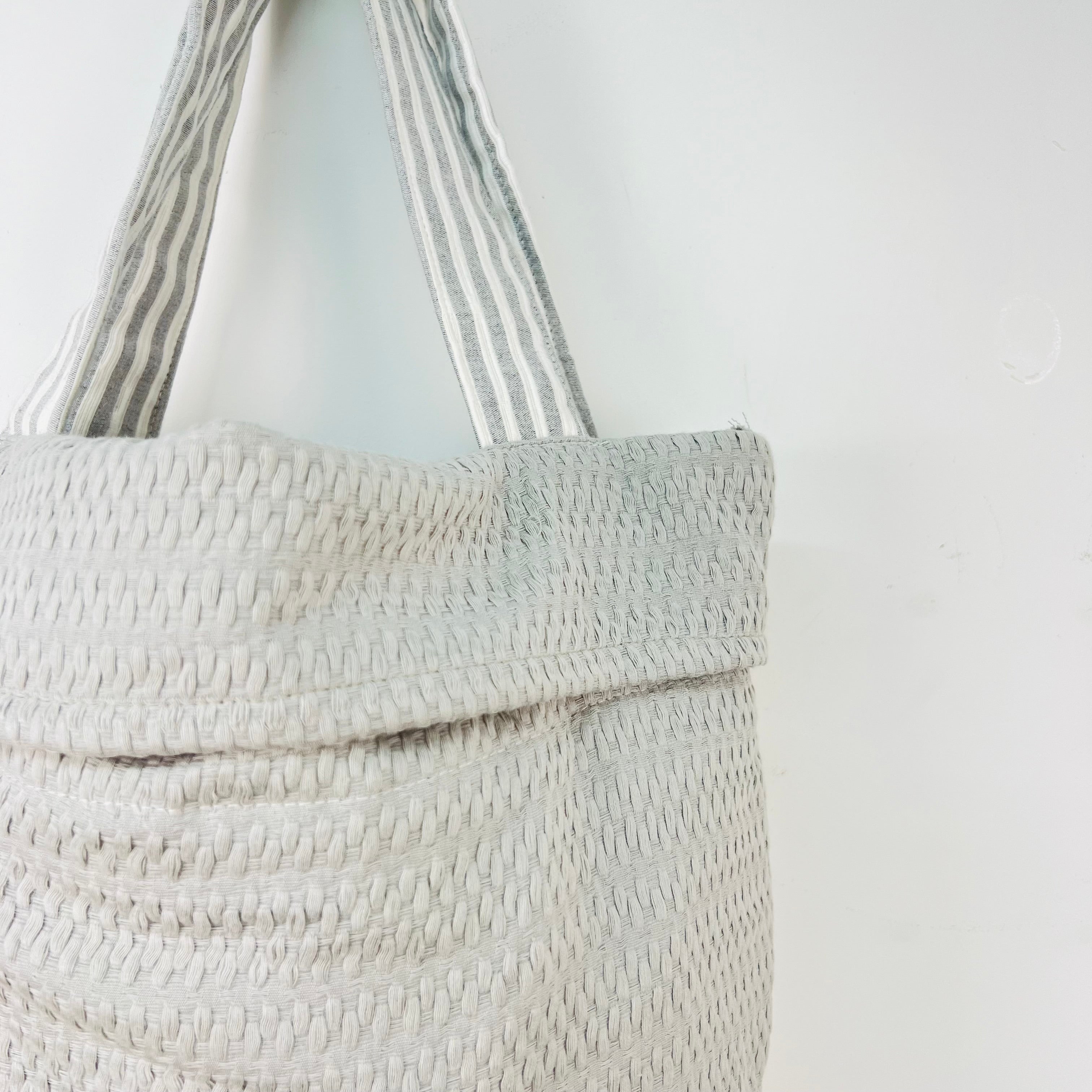 Bolsa Gray