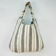 Bolsa Riscas
