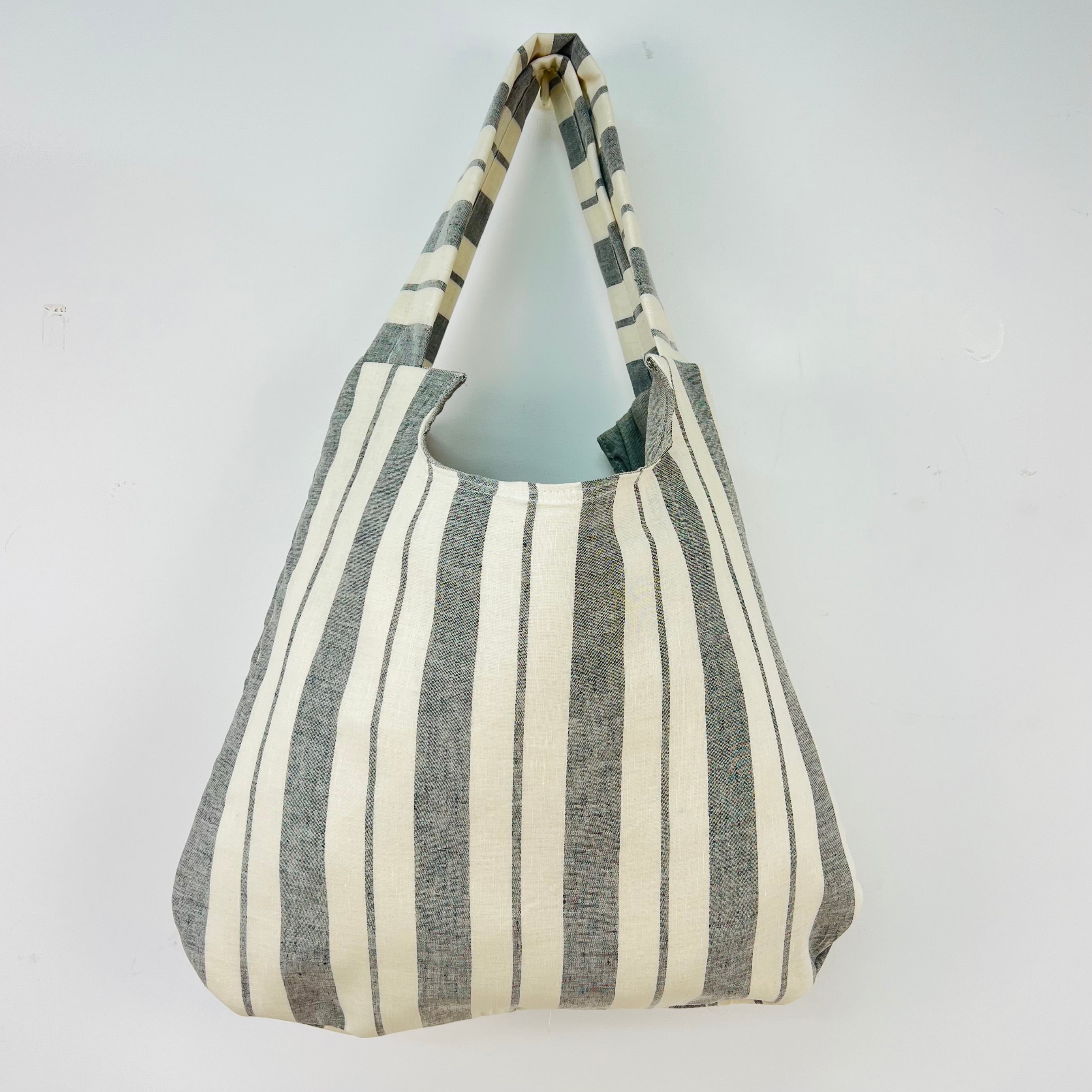 Bolsa Riscas
