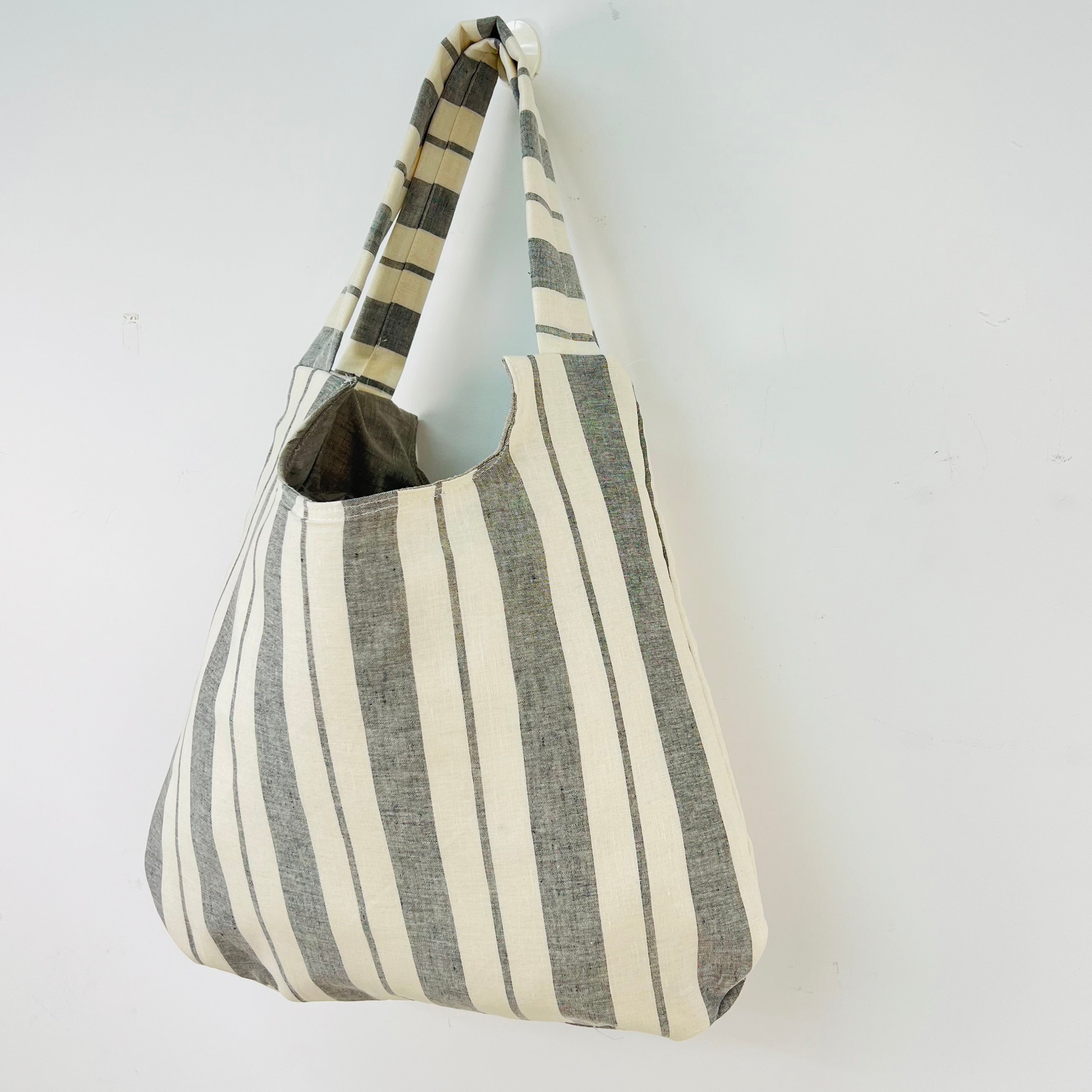 Bolsa Riscas