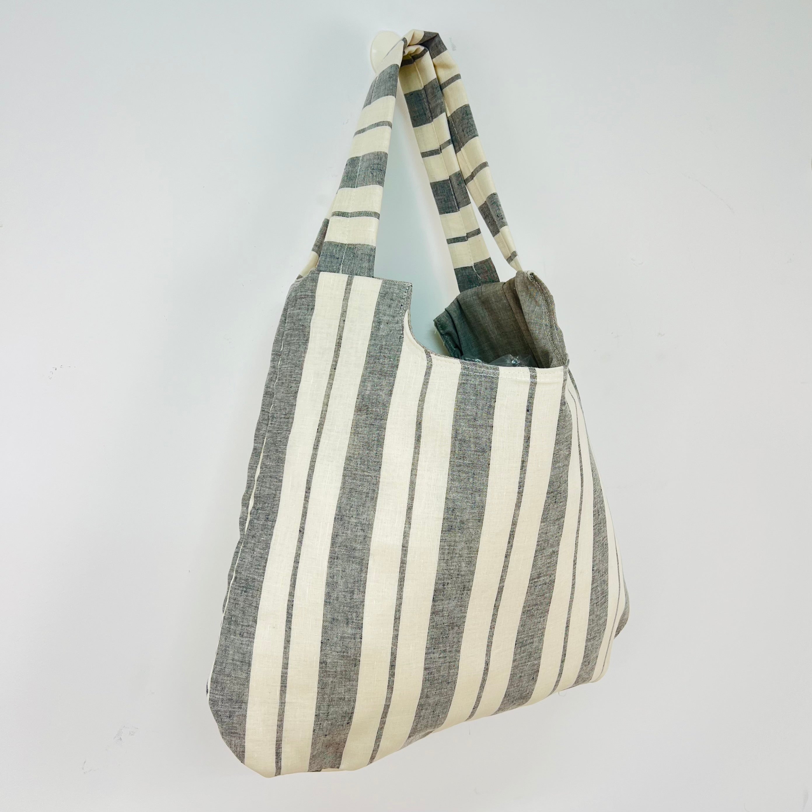 Bolsa Riscas