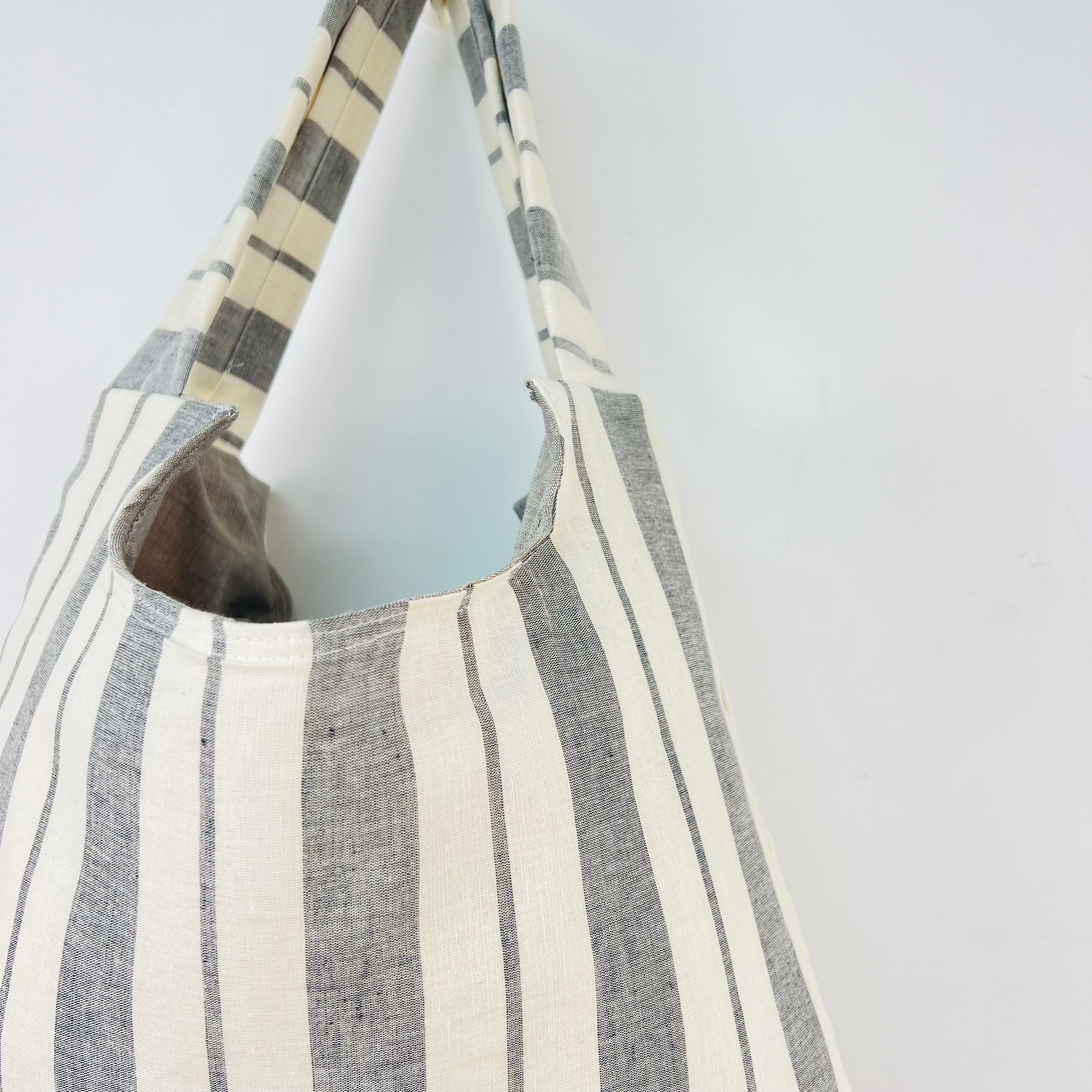 Bolsa Riscas