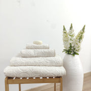 Conjunto de Banho/Duche Minimalist
