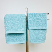 Toalha de Banho Jacquard 500g/m2