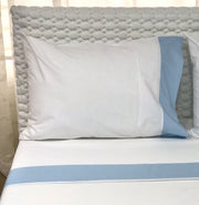 Conjunto de Lençóis Tavira