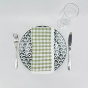 Guardanapo Vichy Renda