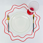 Individual Estrela Linho JOL