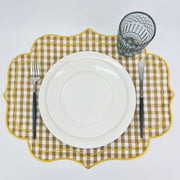 Individual Party Vichy