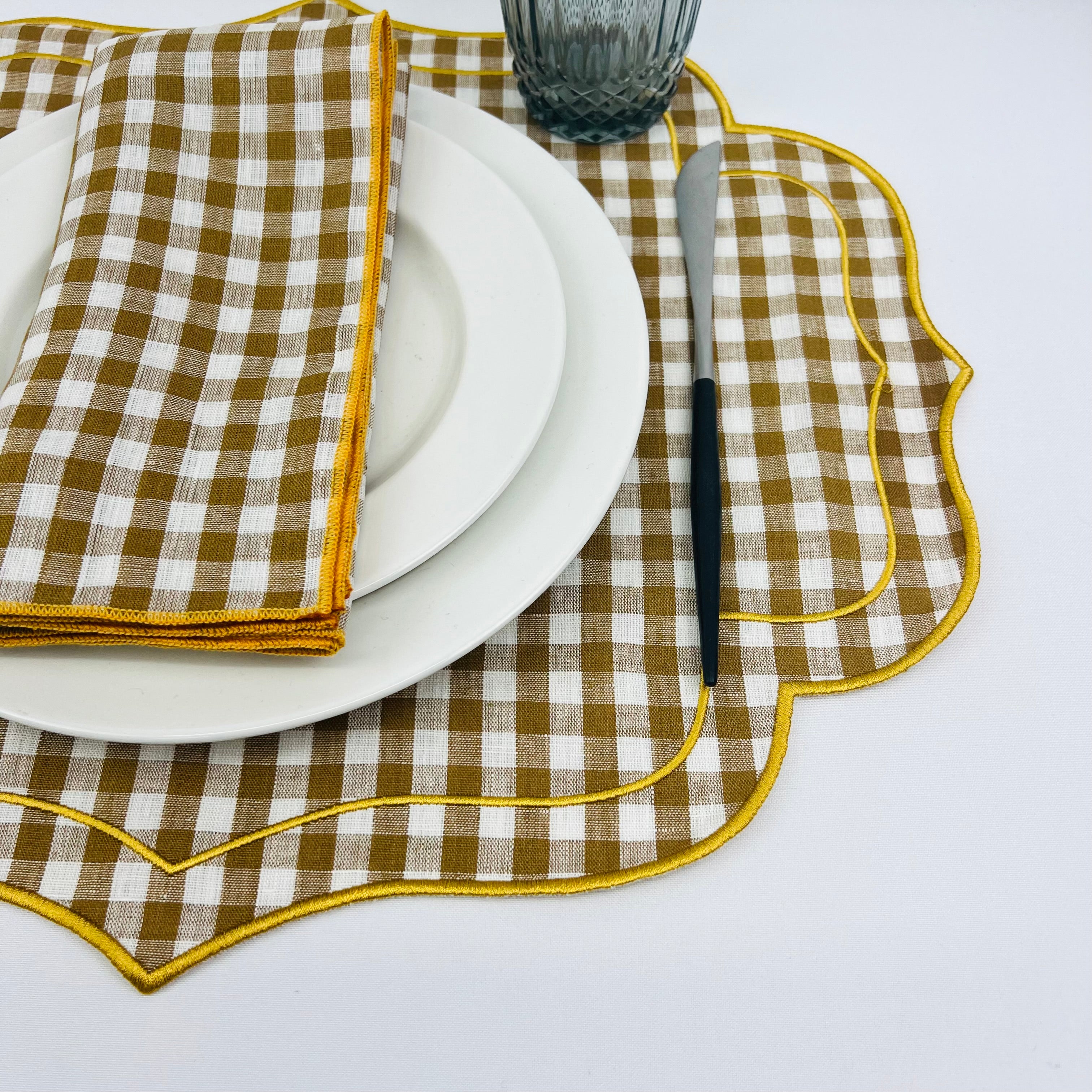 Individual Party Vichy