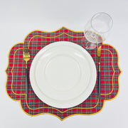 Individual Party Xmas Glamour