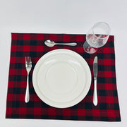 Individual Rudolfo Village BI