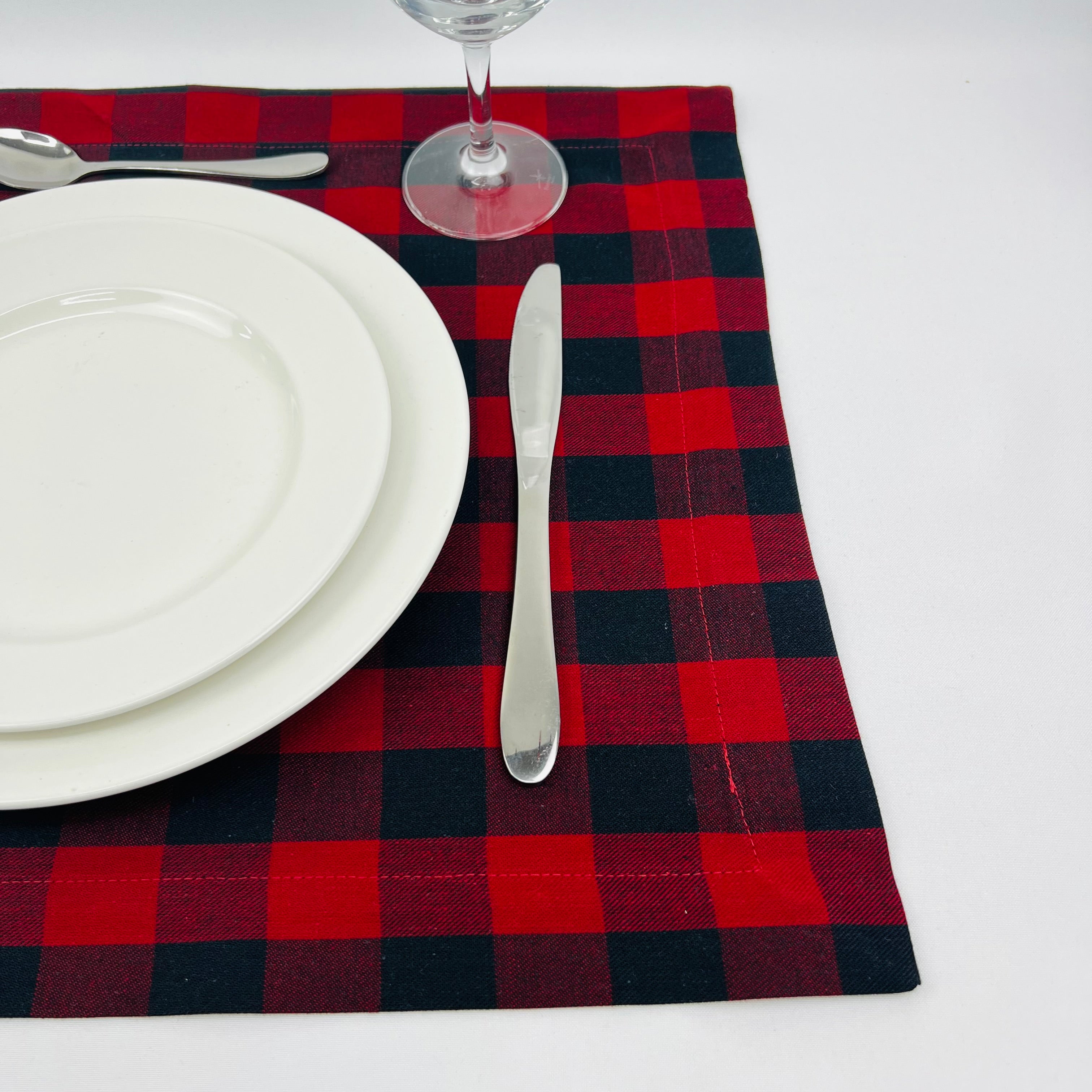 Individual Rudolfo Village BI