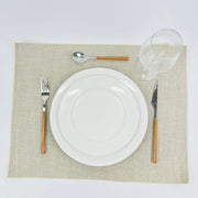 Individual Rustic Impermeável