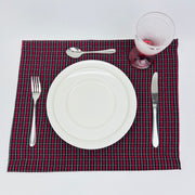 Individual Santa Claus BI