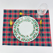 Individual Xmas Chess BI