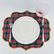 Individual Party Xmas Chess