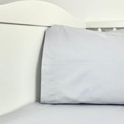 Jogo de Cama Algodão Bebé Basic Colors