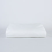 Lençol de Baixo Algodão Basic