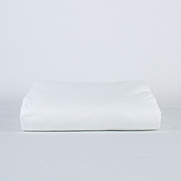 Lençol de Baixo 50/50