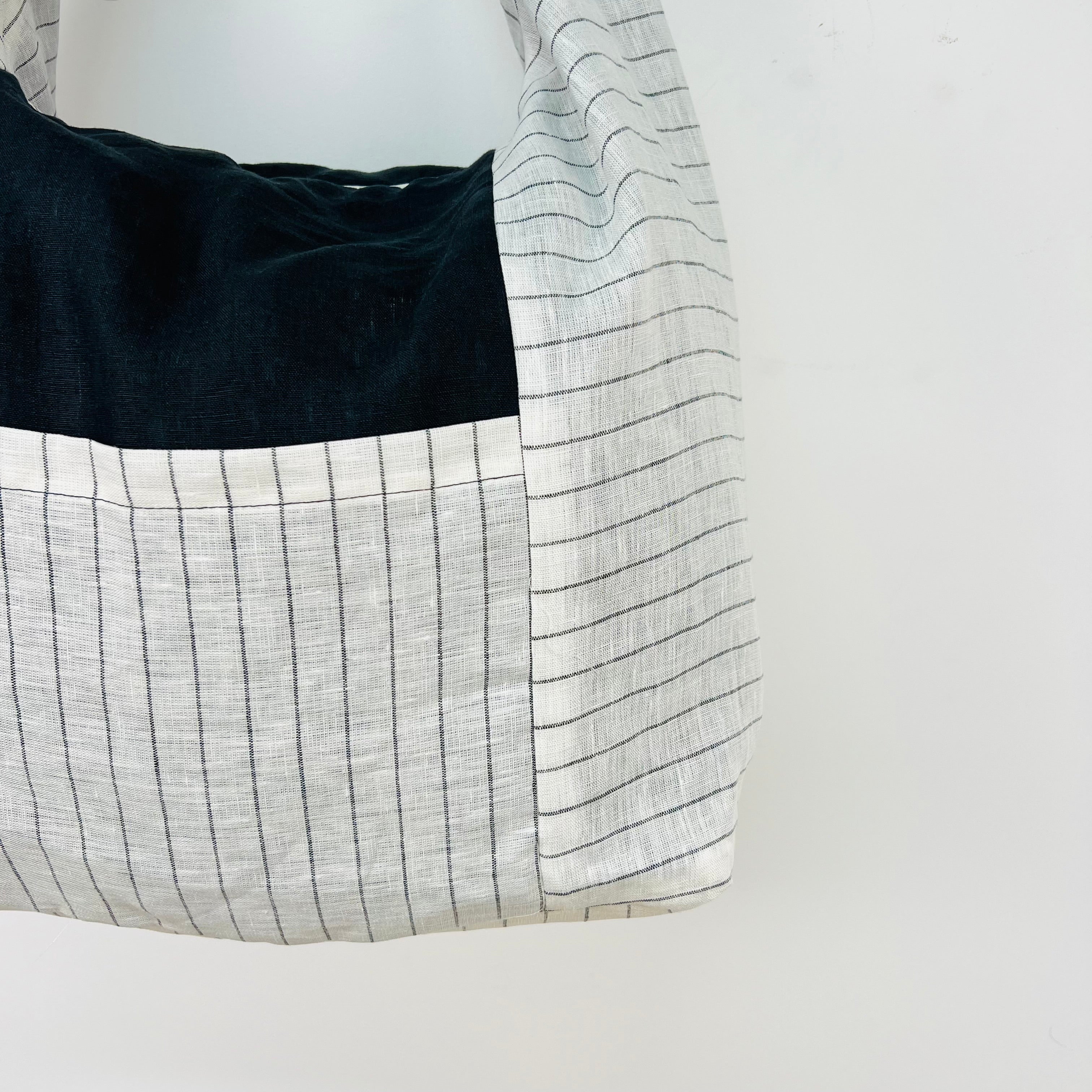 Tote Bag Rayas