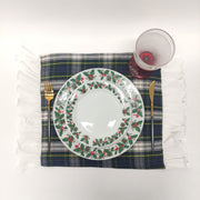 Individual Square FOL