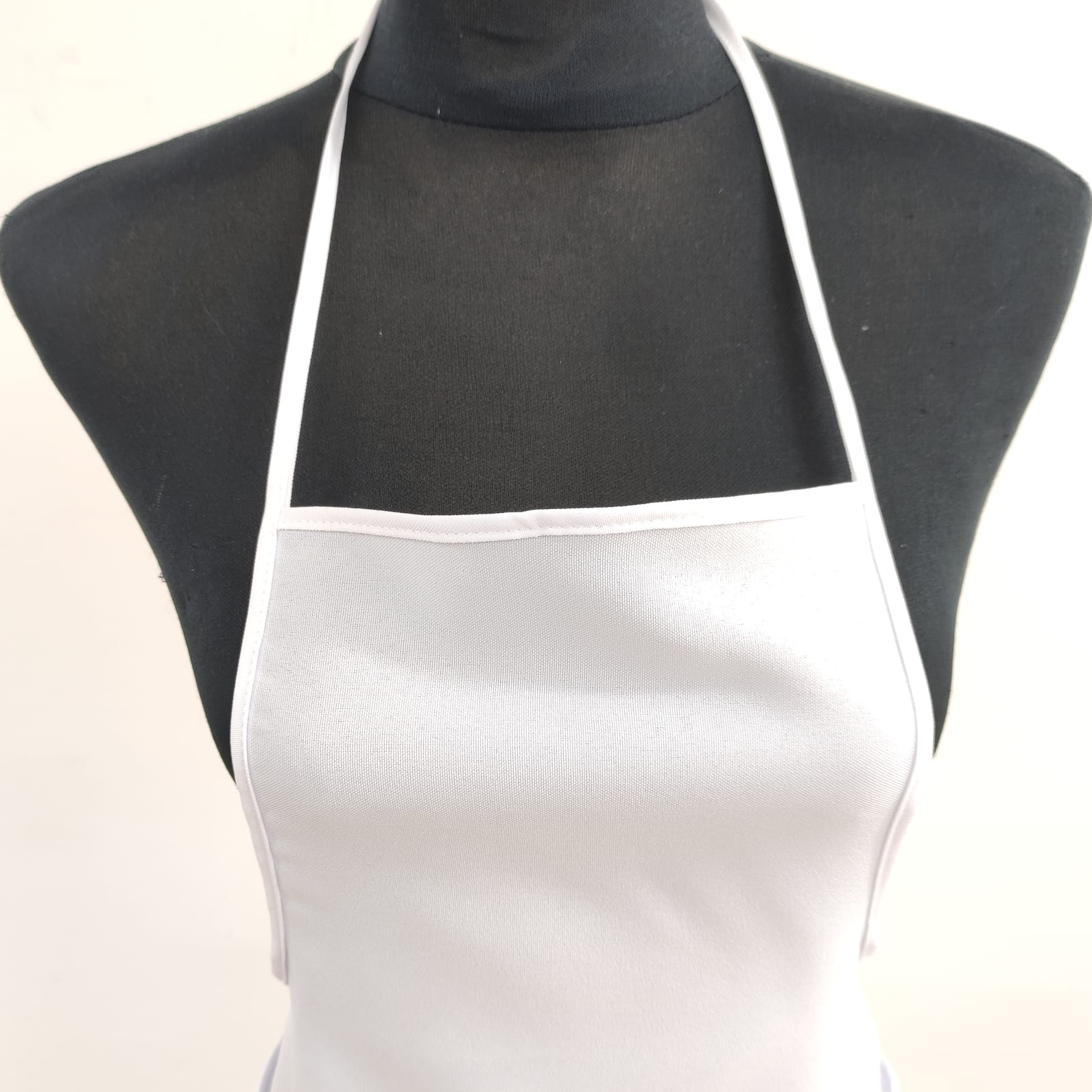 Avental Sarja Single Pocket