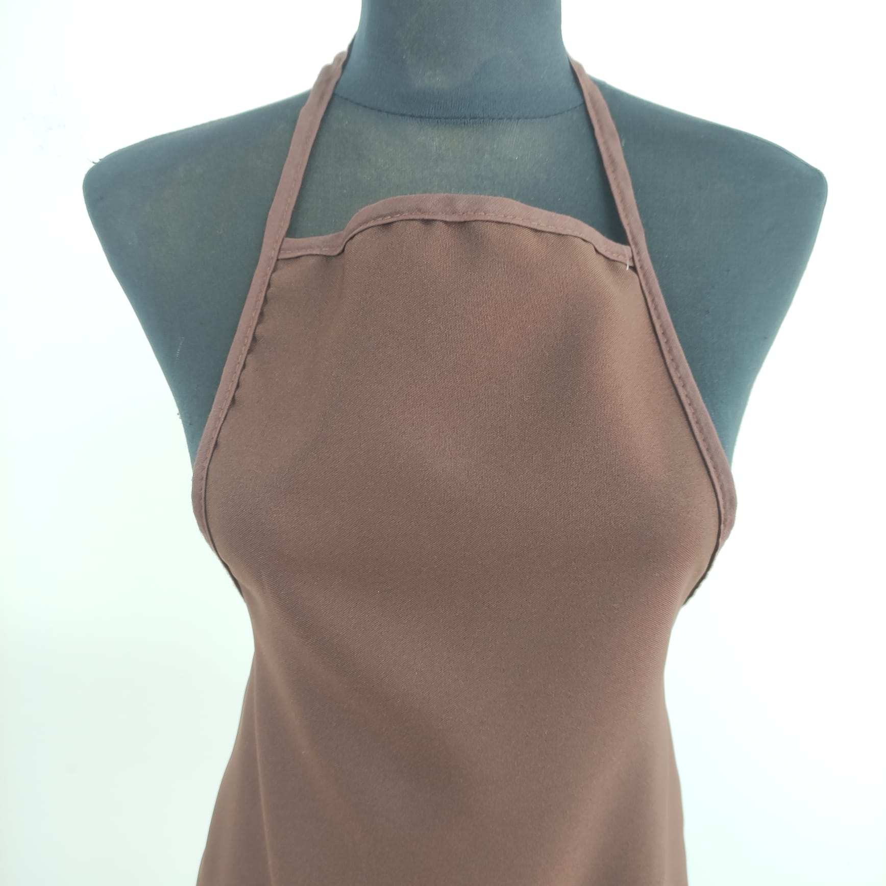 Avental Sarja Single Pocket