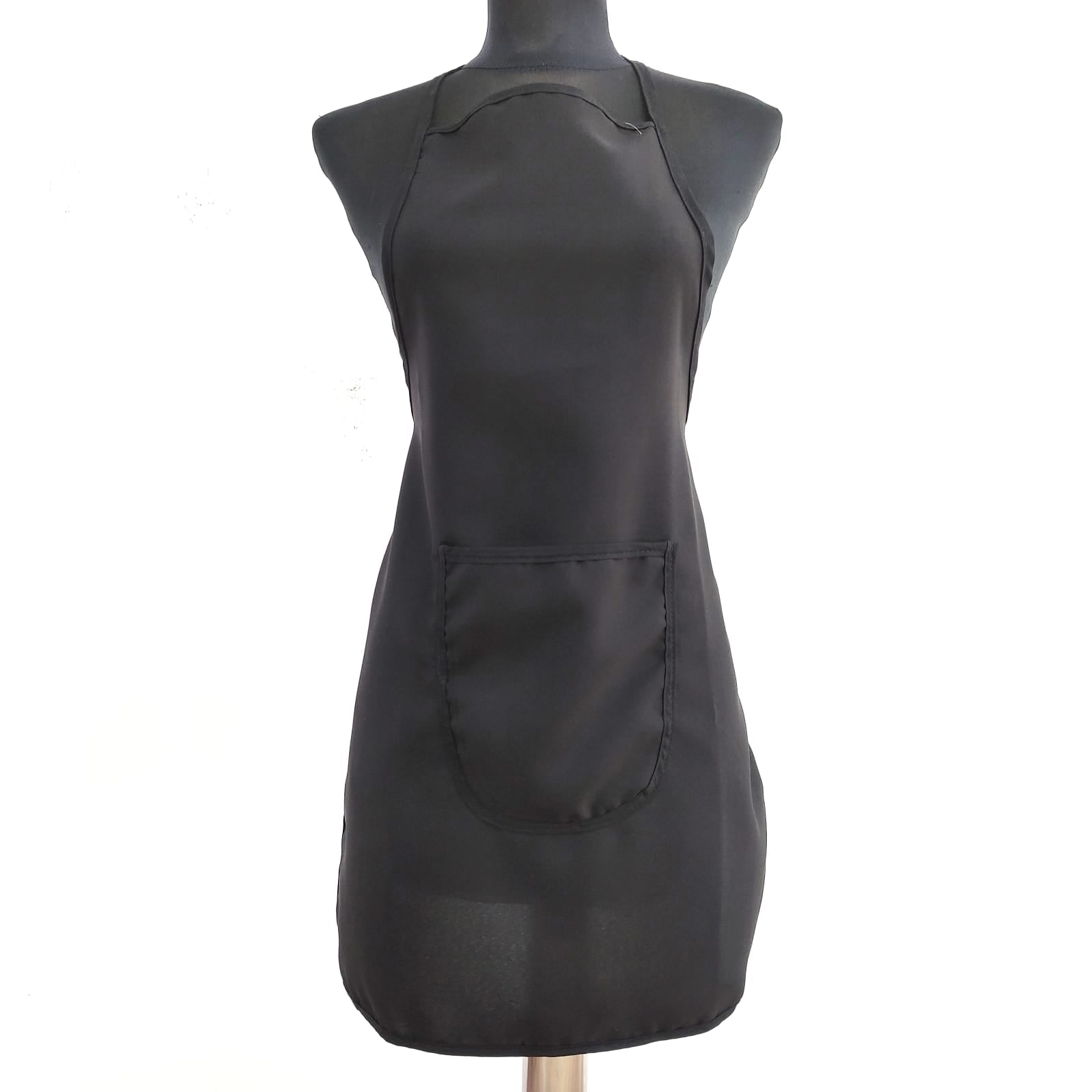 Avental Sarja Single Pocket
