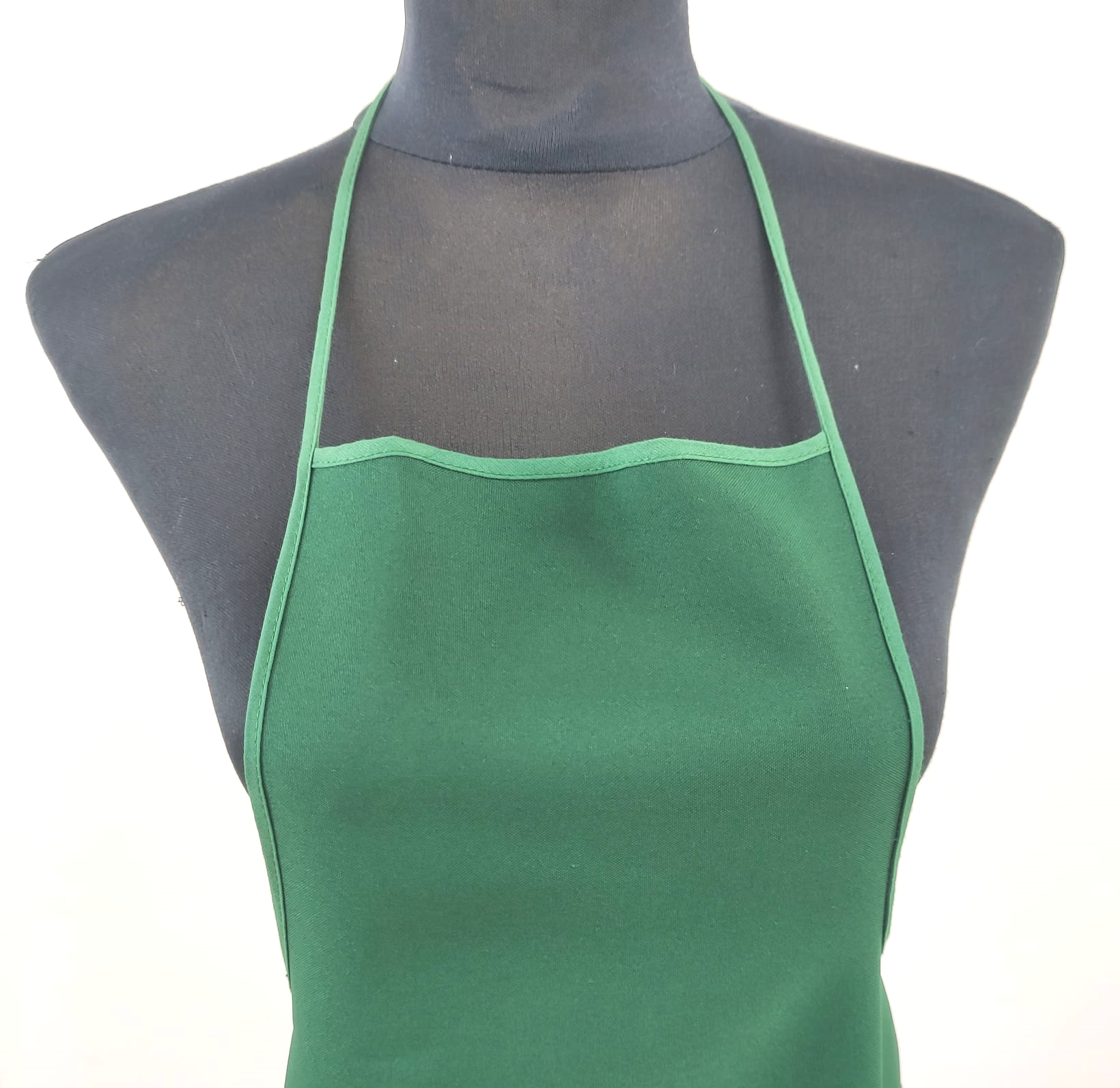 Avental Sarja Single Pocket