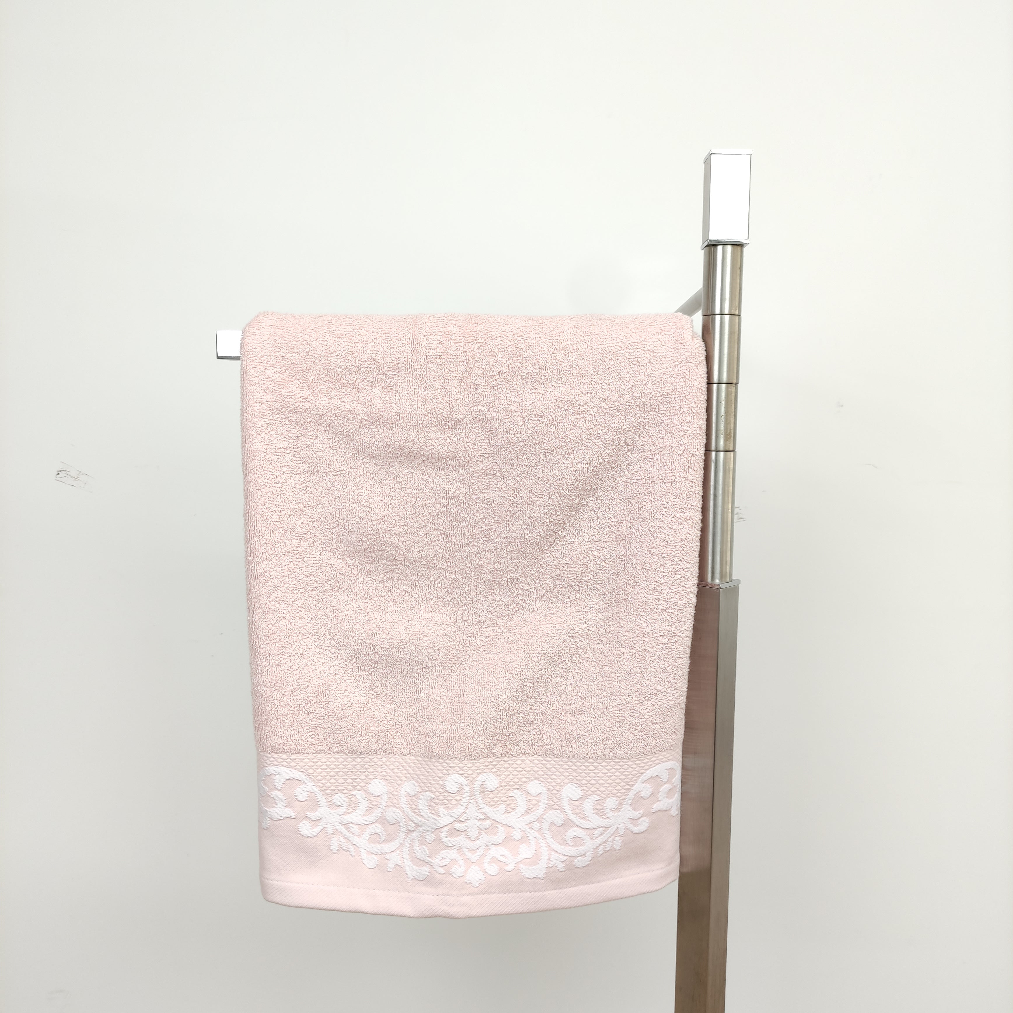 Toalha de Banho Azulejo 400g/m2