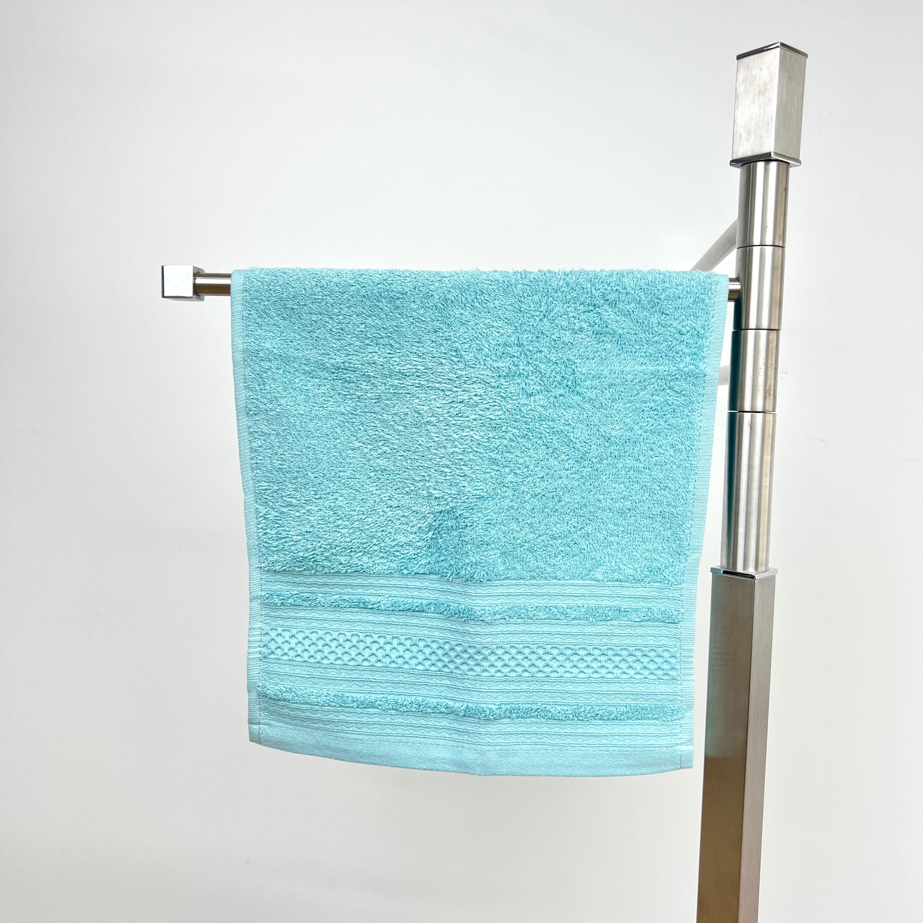 Banho Brooklyn 400g/m2