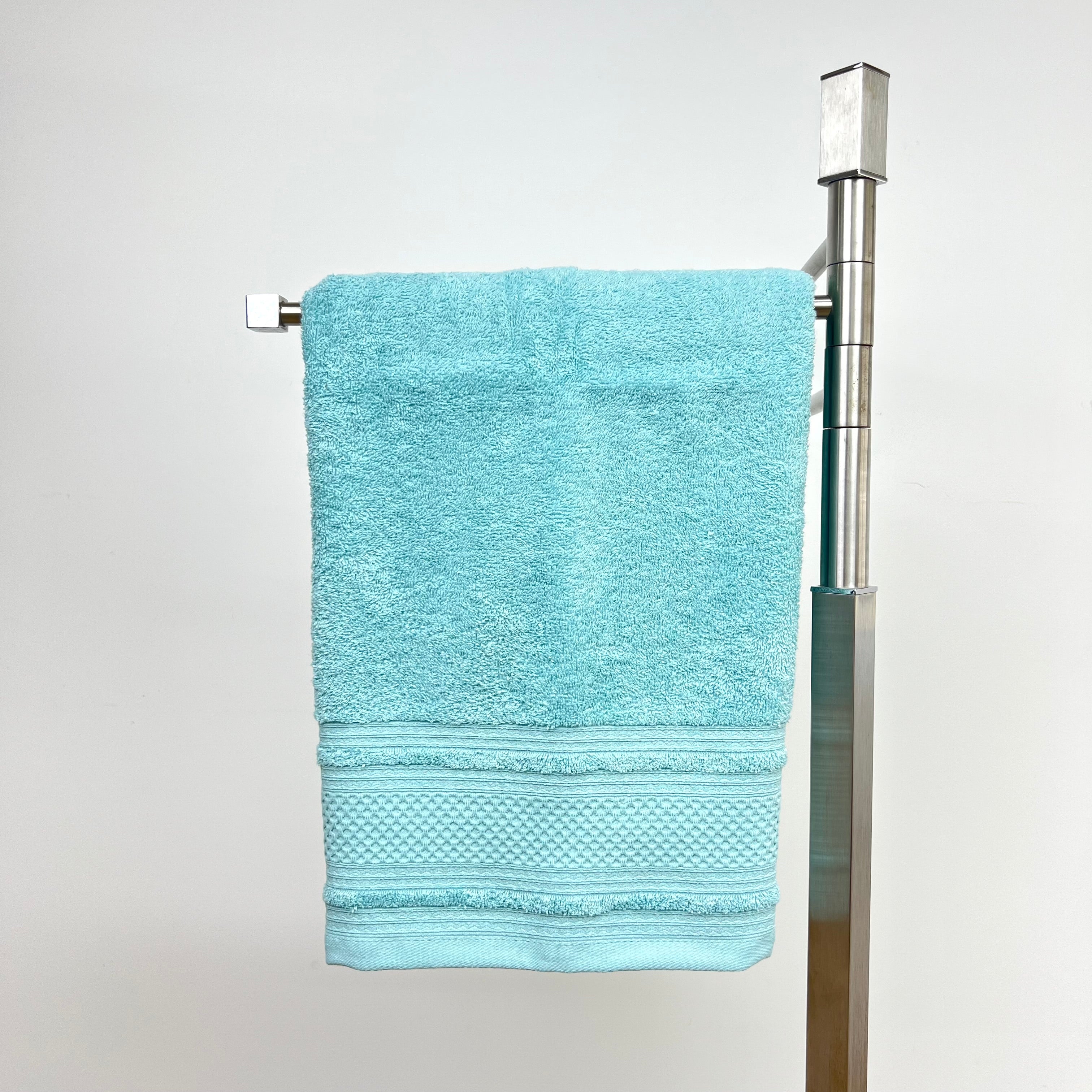 Banho Brooklyn 400g/m2