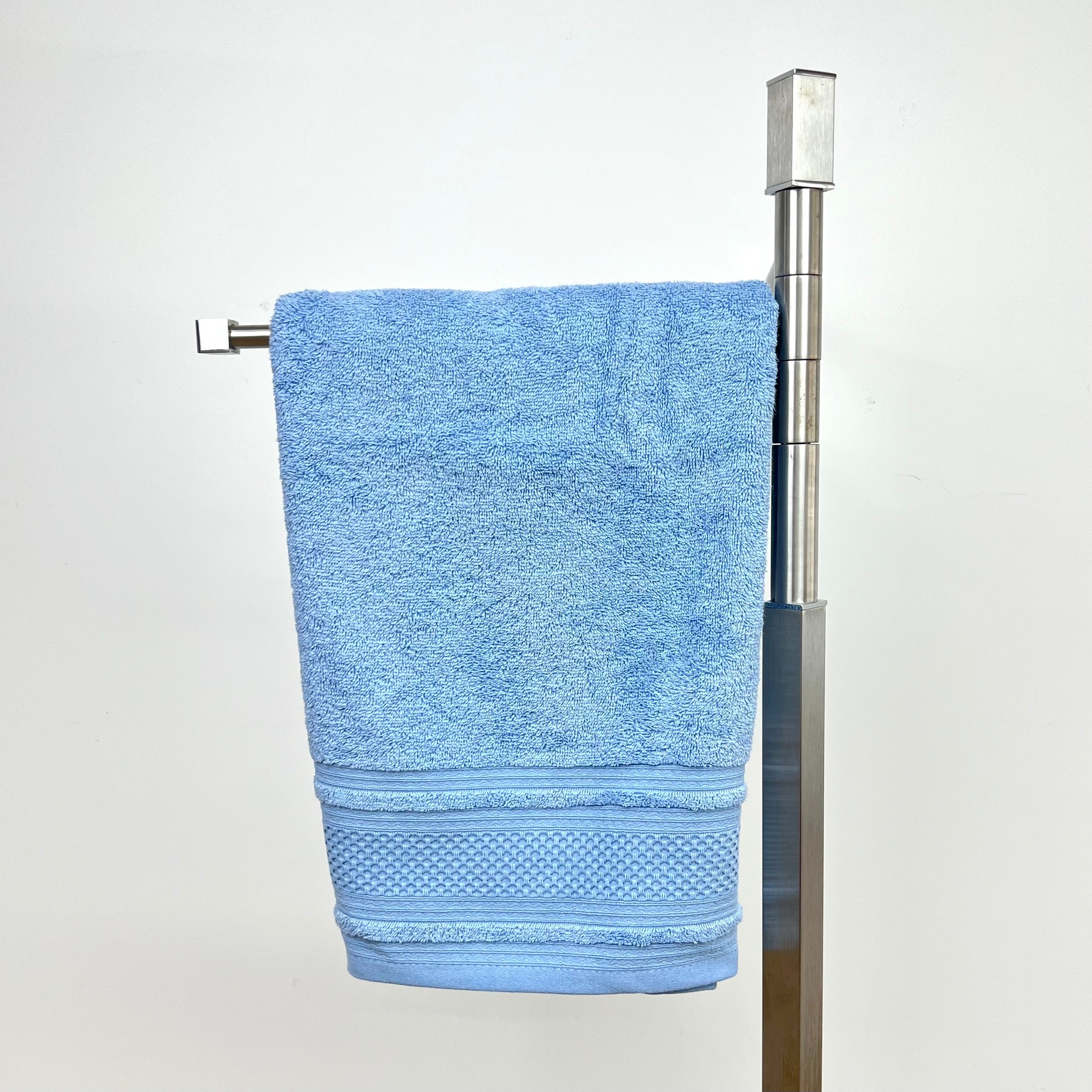 Banho Brooklyn 400g/m2