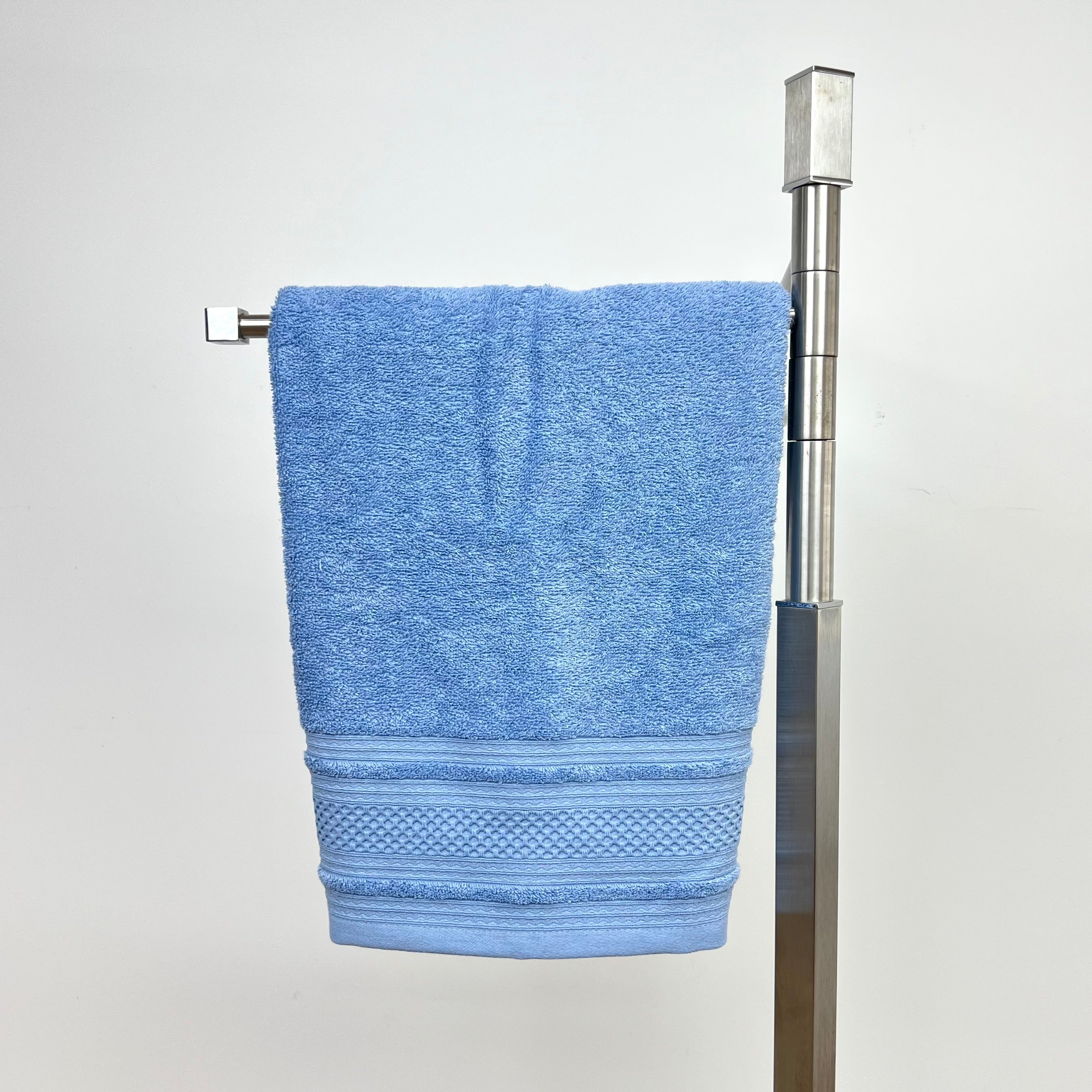 Banho Brooklyn 400g/m2