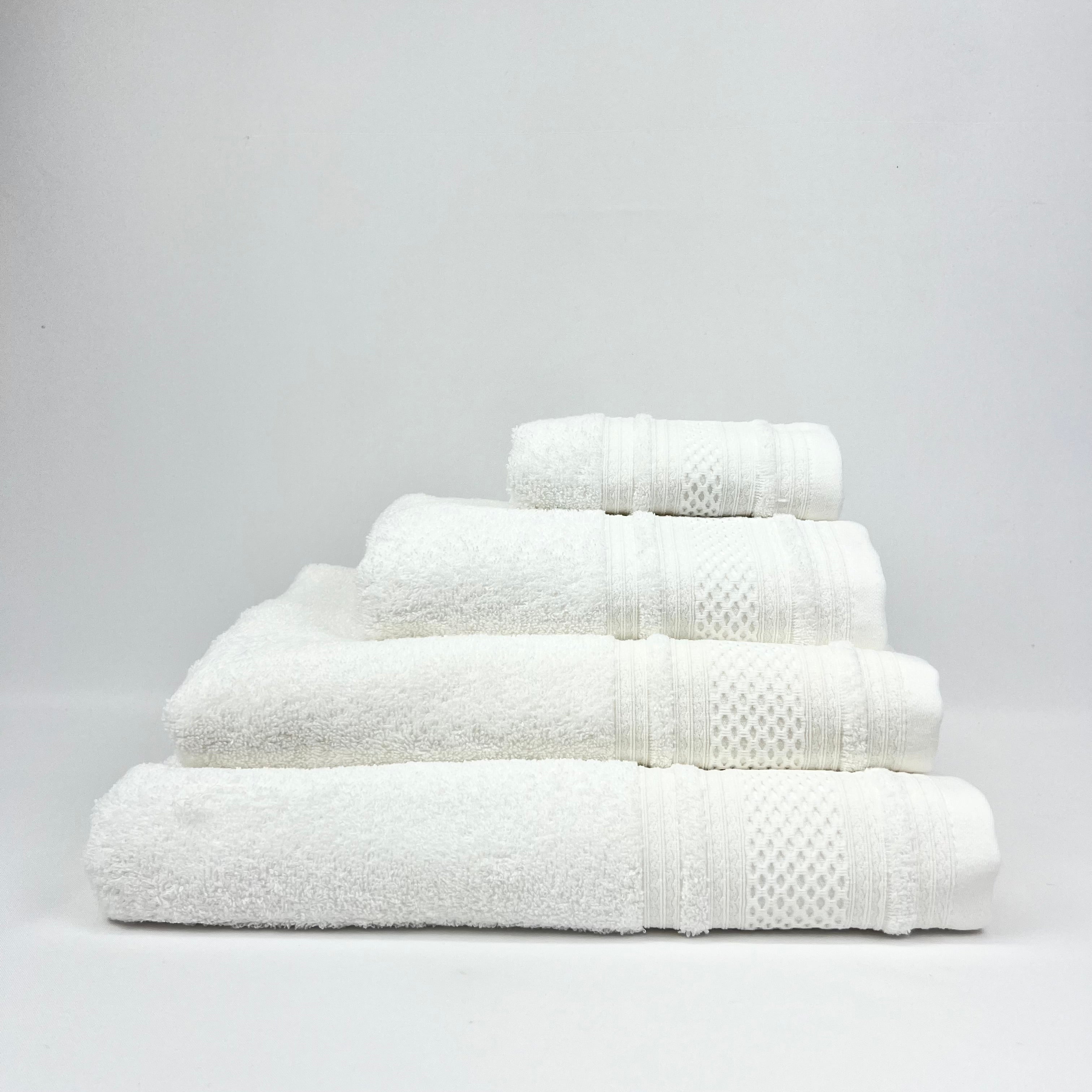 Banho Brooklyn 400g/m2