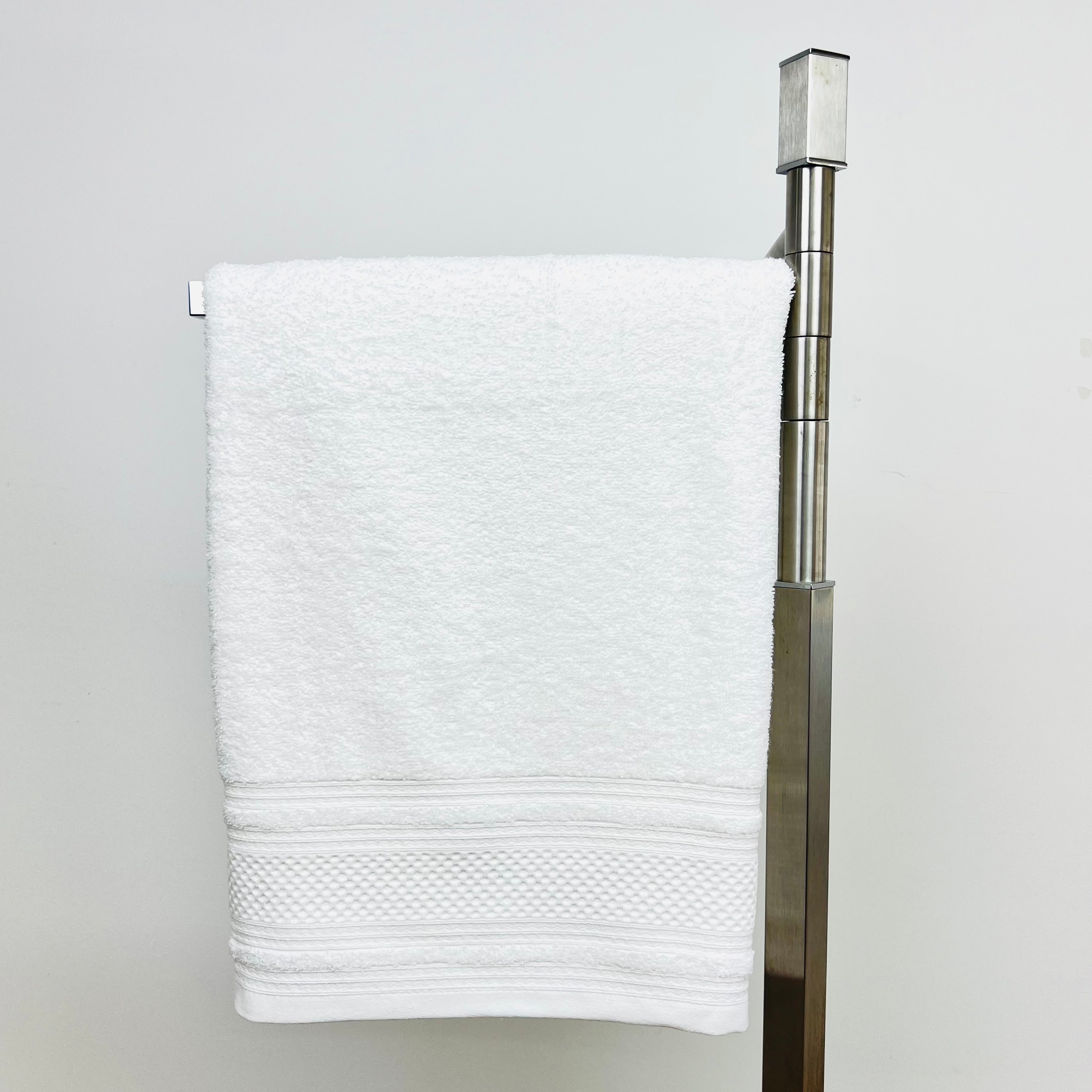 Banho Brooklyn 400g/m2